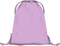 BAAGL Vrecko Lavender - Baagl