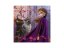 Puzzle 3v1 Ledové království II - Frozen II 3x55 dílků