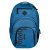 BAAGL Batoh Coolmate Ocean Blue - Baagl