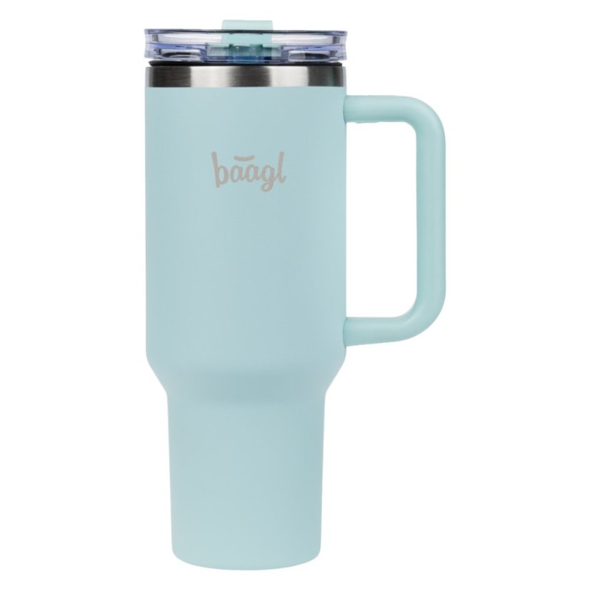BAAGL B-Cup Mint - Baagl