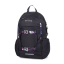 Studentský batoh OXY Zero Flowers - Oxybag (Karton P+P)