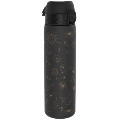 Láhev na pití ion8 One Touch Celestial Universe 500 ml