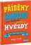 PŘÍBĚHY ŠAMPIONŮ – Pro budoucí sportovní hvězdy