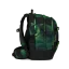 Studentský batoh Satch Pack - Seismic Green