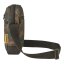 Crossbody taška CAT Millennial Classic Rodney modrá