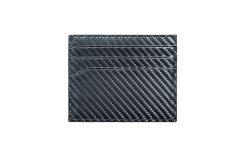 Wallet Soft kožené pouzdro na karty TRU VIRTU Hi-tech