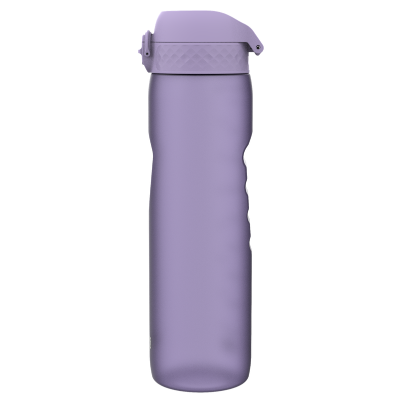 Láhev na pití ion8 Leak Proof Light Purple 1000 ml