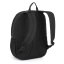 Studentský batoh Topgal FINE 22048 XL
