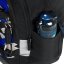 BAAGL Školní batoh Skate Max Variety GRS - Baagl