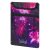 BAAGL Obal na notebook Galaxy - Baagl
