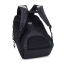 Studentský batoh + etue OXY Sport Abstract - Oxybag (Karton P+P)