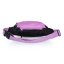 Ledvinka Oxybag Violet