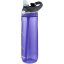 Láhev na pití CONTIGO Autospout Ashland 720 ml - vinné hrozny