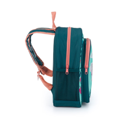 Batoh dětský předškolní Frozen - Oxybag (Karton P+P)