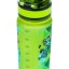 BAAGL Tritanová láhev na pití Fotbal Game, 500 ml - Baagl