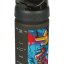 BAAGL Tritanová fľaša na nápoje Skatepark, 500 ml - Baagl