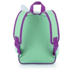 Batoh dětský předškolní Oxybag FUNNY Oxy Bunny