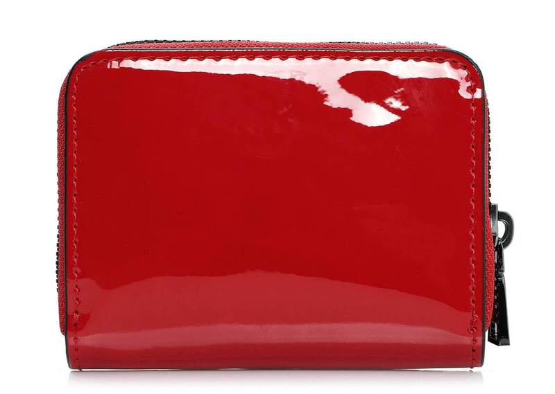 Dámská peněženka TAMARIS Bea Red