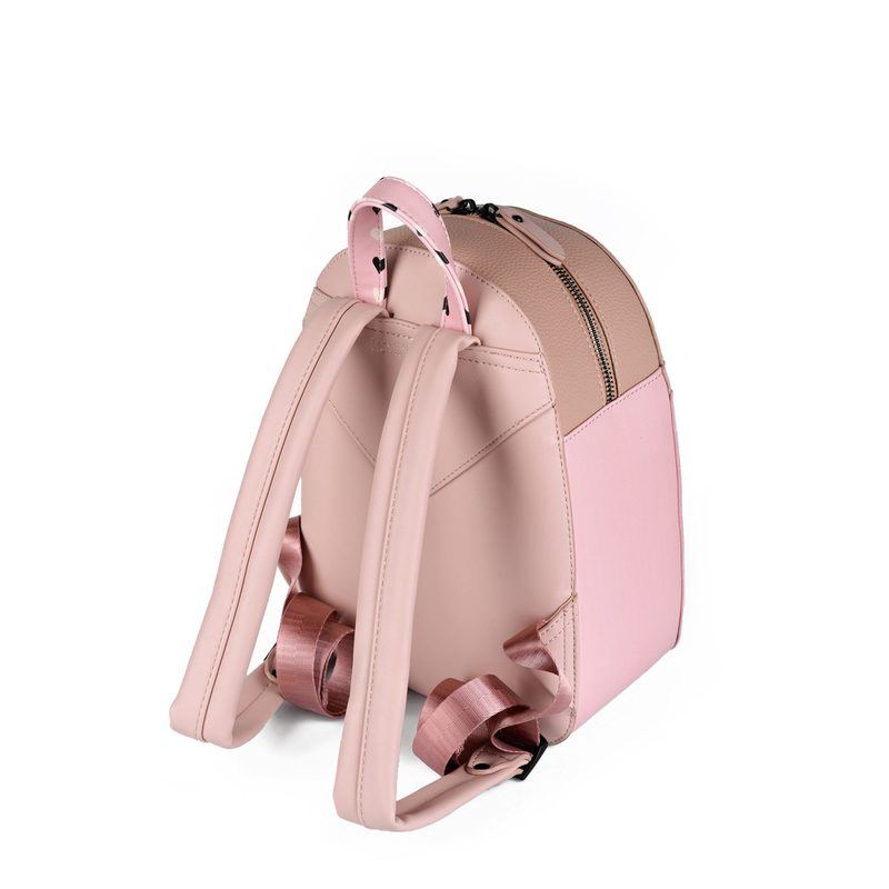 Dámský batoh VUCH Lovers backpack