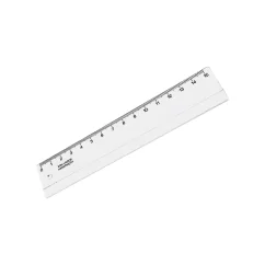 Pravítko Koh-i-Noor 15 cm