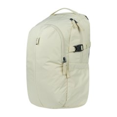 BAAGL Batoh Dash Beige GRS - Baagl