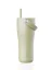Termohrnek Equa Carry Cup Matcha 600 ml