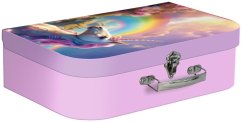 Školský kufrík Magic Dreams