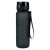 BAAGL Tritanová láhev na pití Black, 800 ml - Baagl