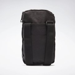 Crossbody taška Reebok Act Core LL City Bag černá