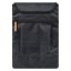 BAAGL Obal na notebook Darkness - Baagl