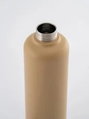 Láhev na pití Equa Timeless Thermo Latte 600 ml