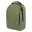 BAAGL Batoh eARTh Khaki - Baagl
