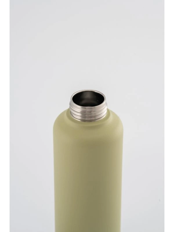 Láhev na pití Equa Timeless Thermo Matcha 600 ml