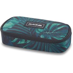 Peračník DAKINE SCHOOL CASE WOODLAND FLORAL