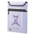 BAAGL Obal na notebook Kuromi Sweet One GRS - Baagl