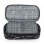 Bagmaster NOMAD 25 A studentský set – černo-bílý - Bagmaster