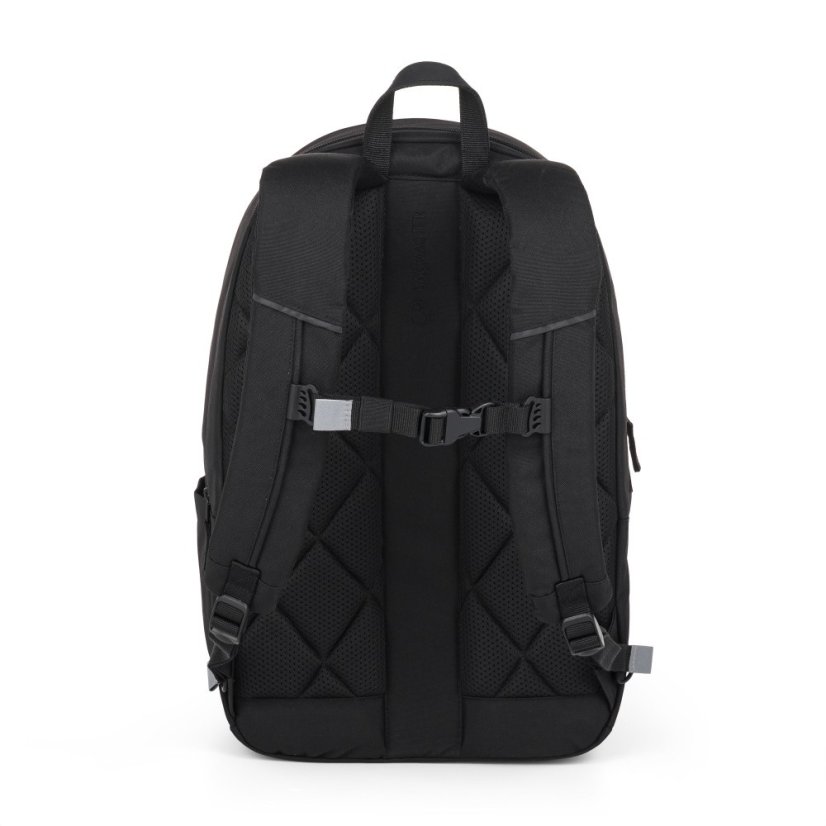 Městský batoh BAGMASTER SAFY 24 A