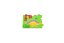 Dřevěné puzzle 24 dílků - dinosauři Viga