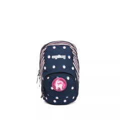 Detský batoh Ergobag ease S - Dotty
