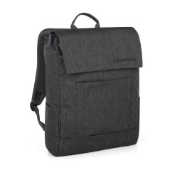 Mestský batoh BAGMASTER BANNY 24 A