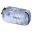 BAAGL 3 SET Skate NASA Grey: batoh, peračník, vrecko