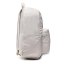 Batoh Reebok MYT Moonstone béžový