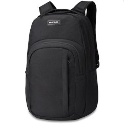 Batoh DAKINE CAMPUS L 33L BLACK