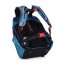 Bagmaster VEGA 24 A školní batoh – lední hokej - Bagmaster