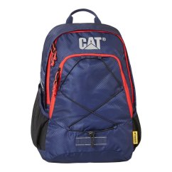 Batoh CAT Urban Mountaineer Matterhorn ultramarine