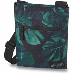 Crossbody taška DAKINE JIVE Night Tropical