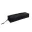 Studentský batoh + etue OXY Sport Black Grey - Oxybag (Karton P+P)