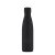 Nerezová termolahev COOL BOTTLES Mono Black třívrstvá 500 ml