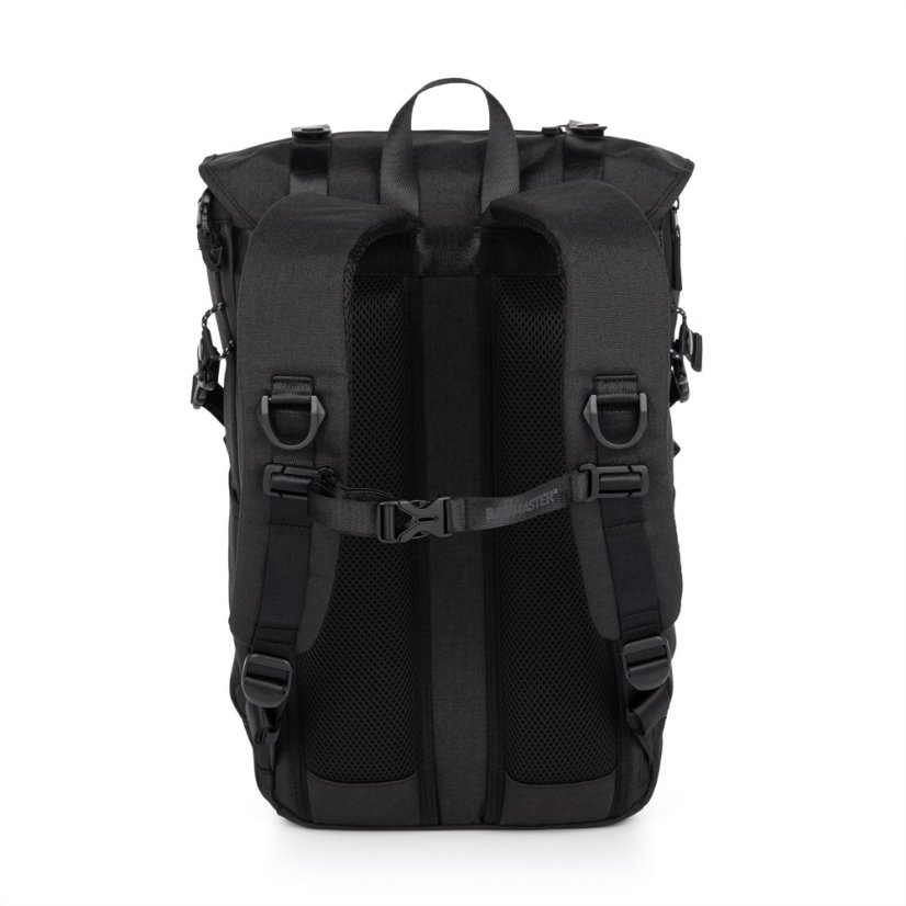 Městský batoh BAGMASTER MESSENGER 24 A