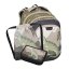 Bagmaster LUMI 24 C malý školní set pro prvňáčky – dinosaurus - Bagmaster
